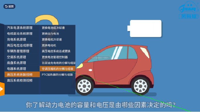 深圳風向標教育資源股份有限公司 深圳風向標教育資源股份有限公司